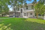 180 Historic Drive - Photo 35