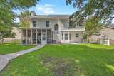 180 Historic Drive - Photo 36