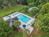 180 Historic Drive - Photo 42