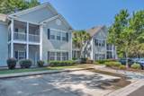 305 Pickering Lane - Photo 1
