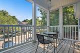 305 Pickering Lane - Photo 10