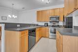 305 Pickering Lane - Photo 11
