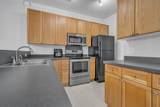 305 Pickering Lane - Photo 12