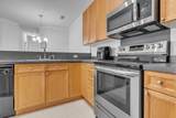 305 Pickering Lane - Photo 13