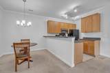 305 Pickering Lane - Photo 14
