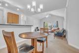 305 Pickering Lane - Photo 15