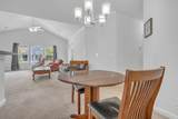 305 Pickering Lane - Photo 16