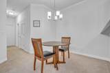 305 Pickering Lane - Photo 17