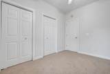 305 Pickering Lane - Photo 21
