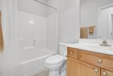 305 Pickering Lane - Photo 22