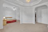 305 Pickering Lane - Photo 25