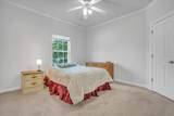 305 Pickering Lane - Photo 26
