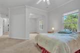 305 Pickering Lane - Photo 27