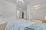 305 Pickering Lane - Photo 28