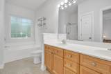 305 Pickering Lane - Photo 29