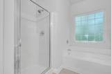 305 Pickering Lane - Photo 30