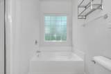 305 Pickering Lane - Photo 31