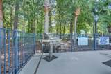 305 Pickering Lane - Photo 34