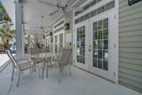 305 Pickering Lane - Photo 35