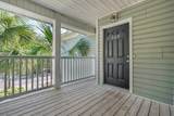 305 Pickering Lane - Photo 4