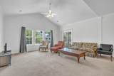 305 Pickering Lane - Photo 5