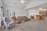 305 Pickering Lane - Photo 6