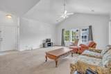 305 Pickering Lane - Photo 7
