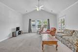 305 Pickering Lane - Photo 8