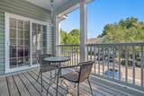 305 Pickering Lane - Photo 9