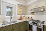 1001 Ventura Place - Photo 10