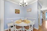 1001 Ventura Place - Photo 11