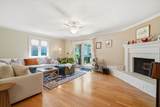 1001 Ventura Place - Photo 12