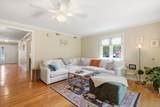 1001 Ventura Place - Photo 13
