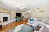 1001 Ventura Place - Photo 14