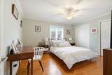 1001 Ventura Place - Photo 15