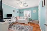 1001 Ventura Place - Photo 17