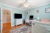 1001 Ventura Place - Photo 18