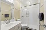 1001 Ventura Place - Photo 19