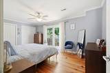 1001 Ventura Place - Photo 20