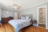 1001 Ventura Place - Photo 21