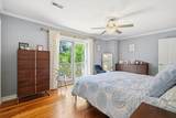1001 Ventura Place - Photo 22