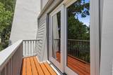 1001 Ventura Place - Photo 23
