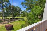 1001 Ventura Place - Photo 24
