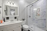 1001 Ventura Place - Photo 26