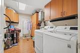 1001 Ventura Place - Photo 28