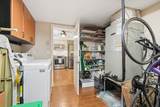 1001 Ventura Place - Photo 29