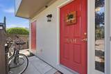 1001 Ventura Place - Photo 3