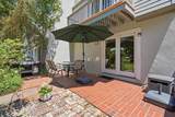 1001 Ventura Place - Photo 31