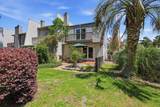 1001 Ventura Place - Photo 32