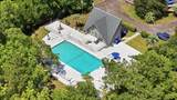 1001 Ventura Place - Photo 38